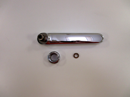 GROHE Gussauslauf 13 462 000 mit 175 mm länge3
