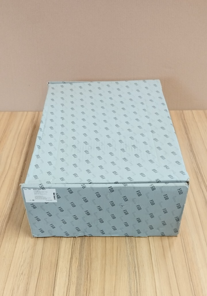 FSB 8250 0000 8800 Einhängesitz für Dusche/Badewanne8