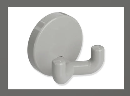 HEWI Doppelhaken der Serie 801 3er Pack6