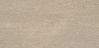 Villeroy & Boch Bodenfliesen 2680 CT70 30 x 60 cm neu0