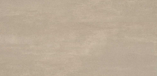 Villeroy & Boch Bodenfliesen 2680 CT70 30 x 60 cm neu0