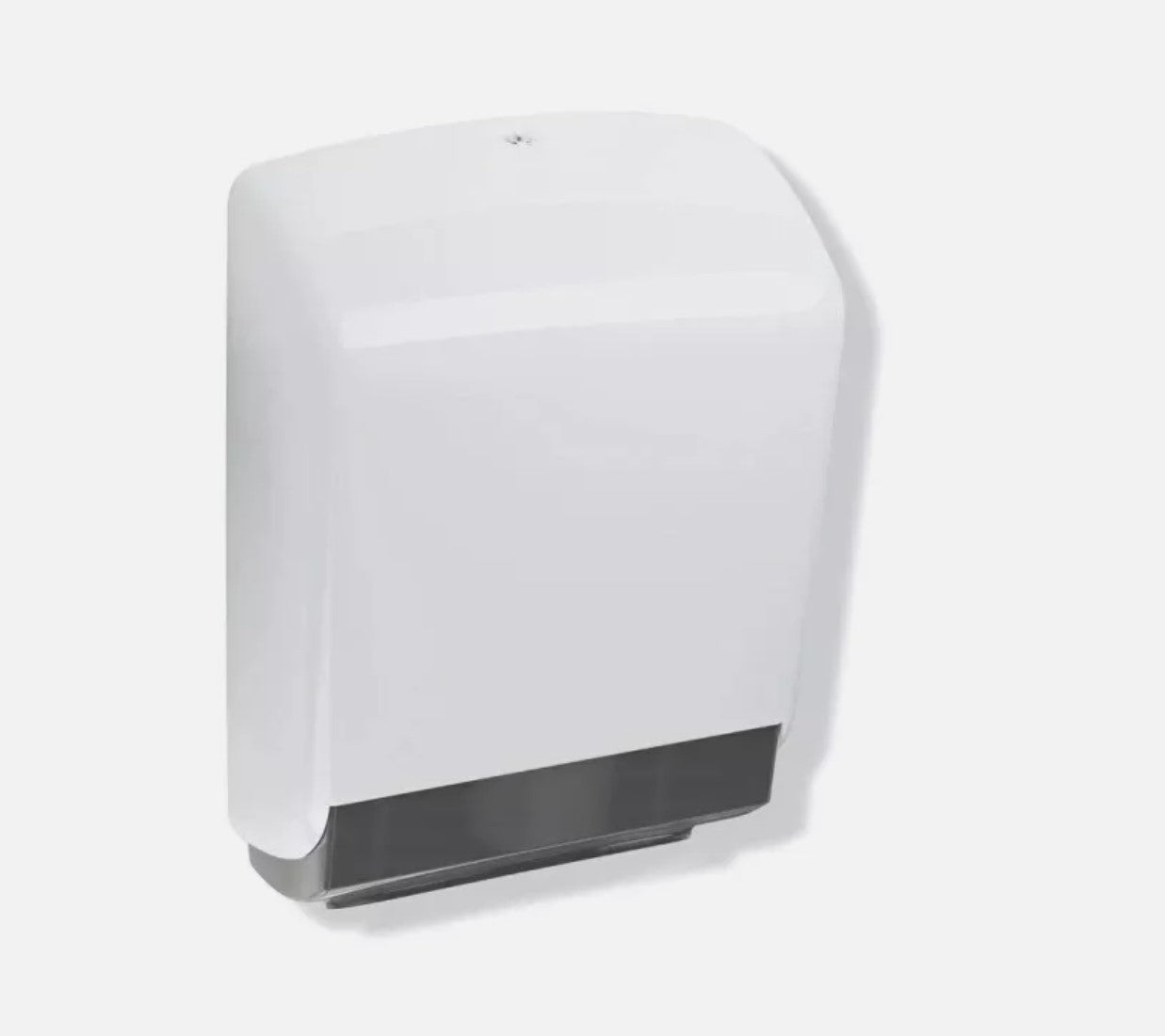 HEWI Papiertuchspender Serie 4770