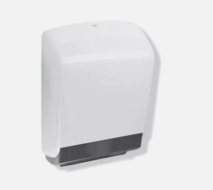 HEWI Papiertuchspender Serie 4770