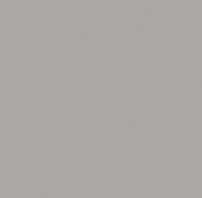 Fliese Villeroy & Boch Bodenfliesen 2248 UT42 50N  grau 20 x 20 NEU0