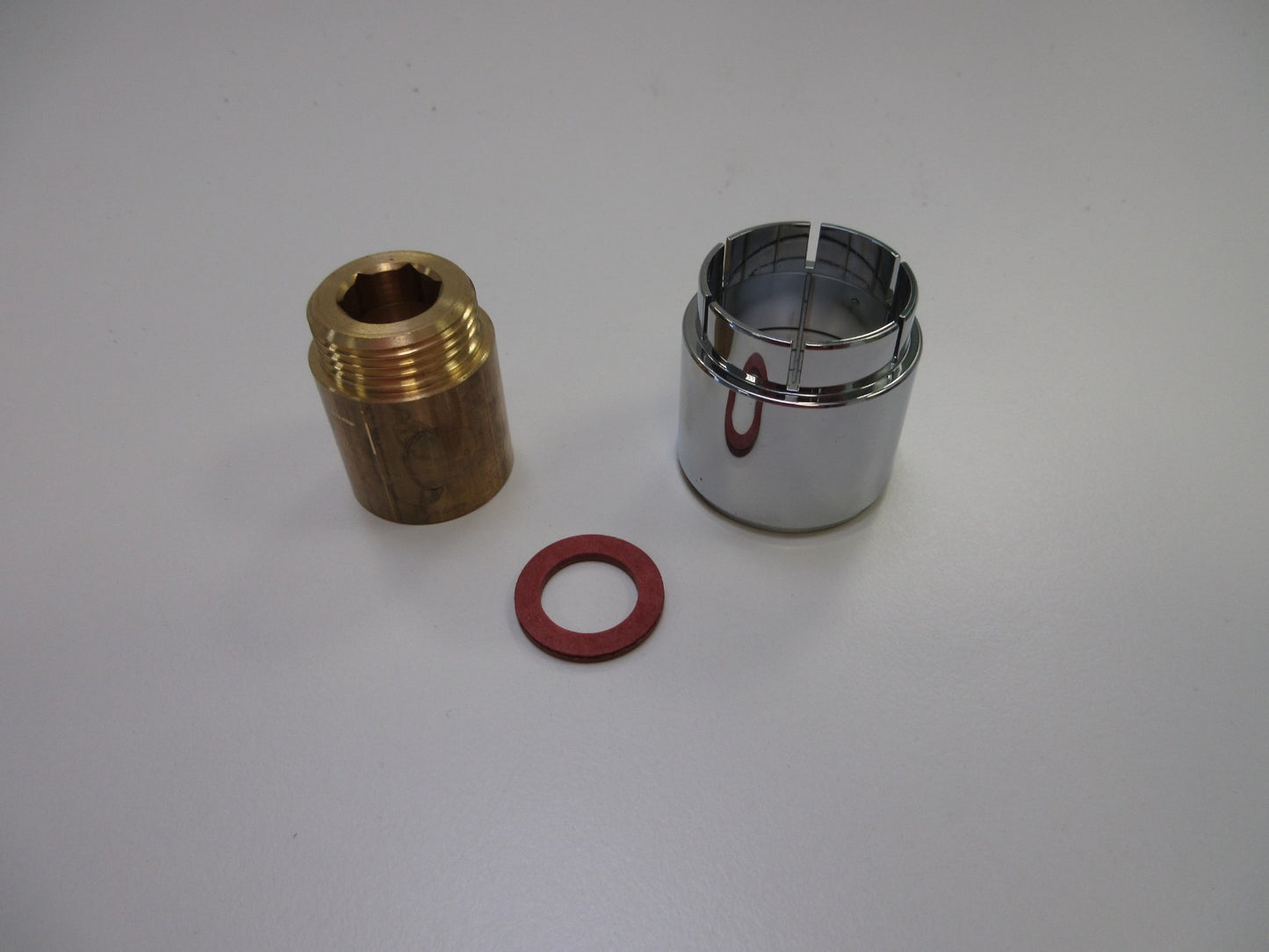 Grohe Verlängerungsset, 30 mm2