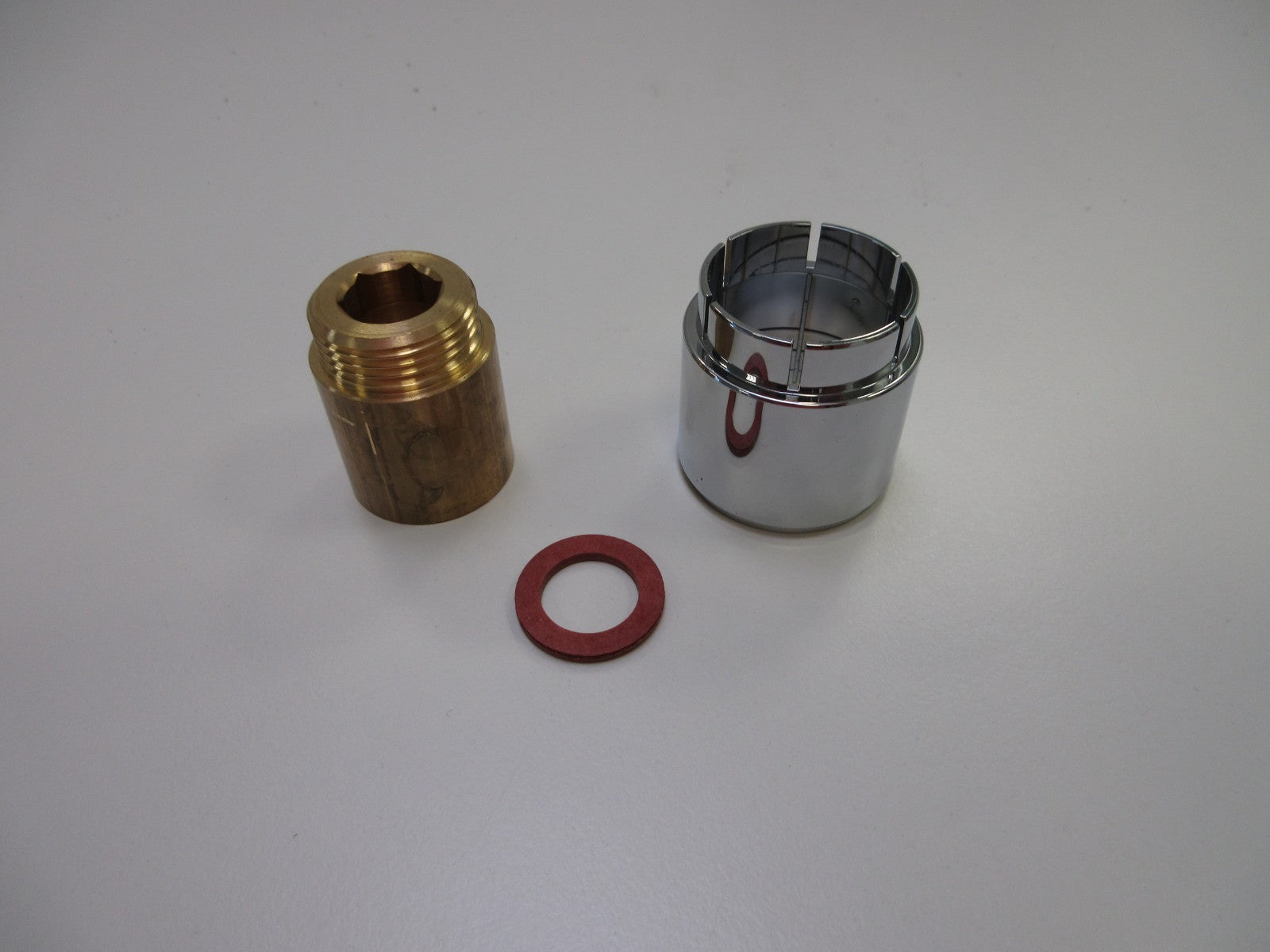 Grohe Verlängerungsset, 30 mm2