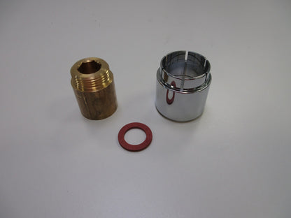 Grohe Verlängerungsset, 30 mm2
