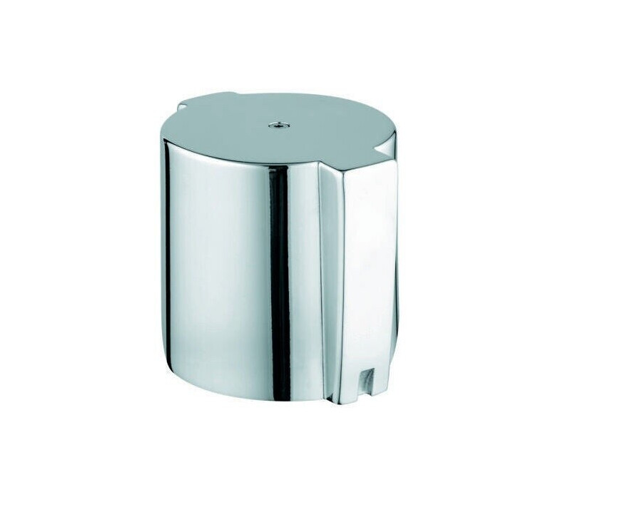 GROHE Absperrgriff  - 477320000