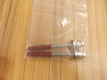 ERLAU Haltegriff-Wellgripp HG 32 in Rot2