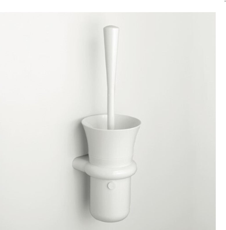 pba WC-Bürstengarnitur PBA4CN486000C01 weiss0