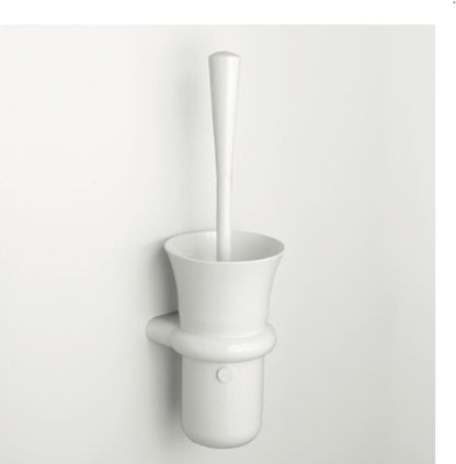 pba WC-Bürstengarnitur PBA4CN486000C01 weiss0
