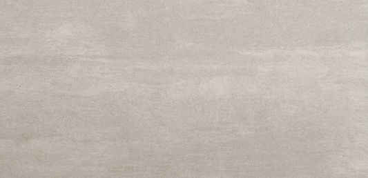 Villeroy & Boch Bodenfliesen 2680 CT60 30 x 60 cm neu0