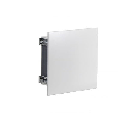 Unterputzgehäuse für Serie 80 Inviseo UP von Aereco - 1502401