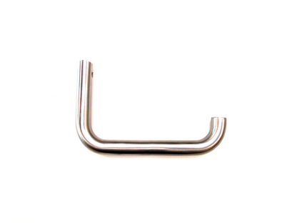 pba WC Rollenhalter für Stützgriffe Edelstahl 4CS.881.000.0044 Neu0