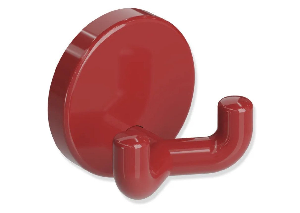 HEWI Doppelhaken der Serie 801 3er Pack7
