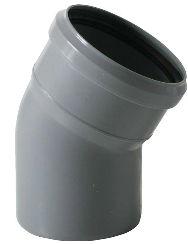 VALSIR HT Bogen DN 50/30 neu0