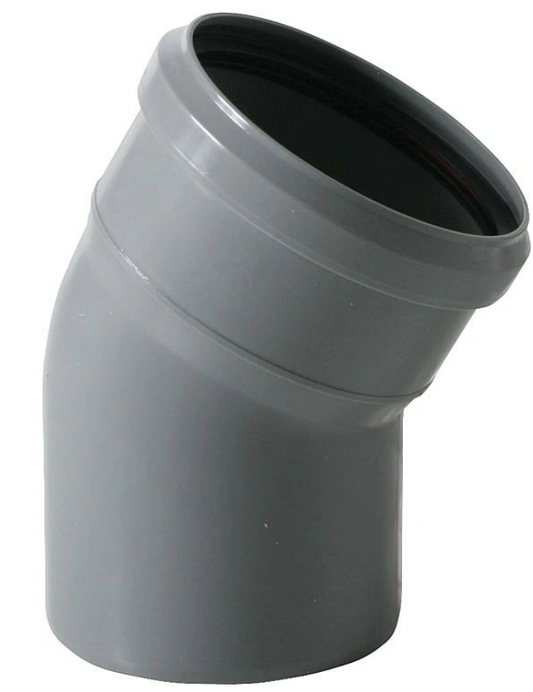 VALSIR HT Bogen DN 50/30 neu0