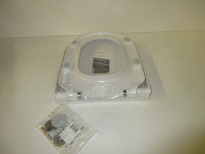 Villeroy & Boch WC-Sitz0