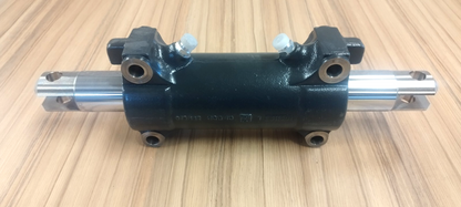 LINDE 3025404222 Zylinderbaugruppe / LINDE Lenkzylinder1