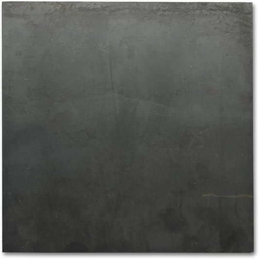 Stahlblech Zuschnitt  0,88 mm bis 2 mm Feinblech Stahlblech S235 JRG gebeizt