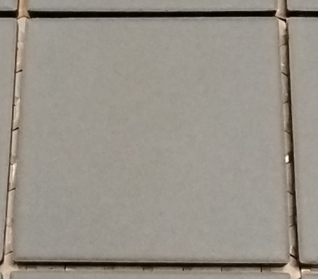 Villeroy & Boch Gewebe für Wand- und Bodenfliesen 2200PN83 30 x 30 cm ( 3x3) Neu1