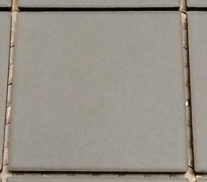Villeroy & Boch Gewebe für Wand- und Bodenfliesen 2200PN83 30 x 30 cm ( 3x3) Neu1