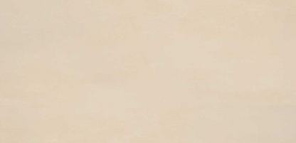 Villeroy & Boch Bodenfliesen 2357 ZM60 50D5 60 x 120 cm neu0