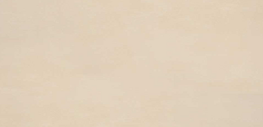 Villeroy & Boch Bodenfliesen 2357 ZM60 50D5 60 x 120 cm neu0