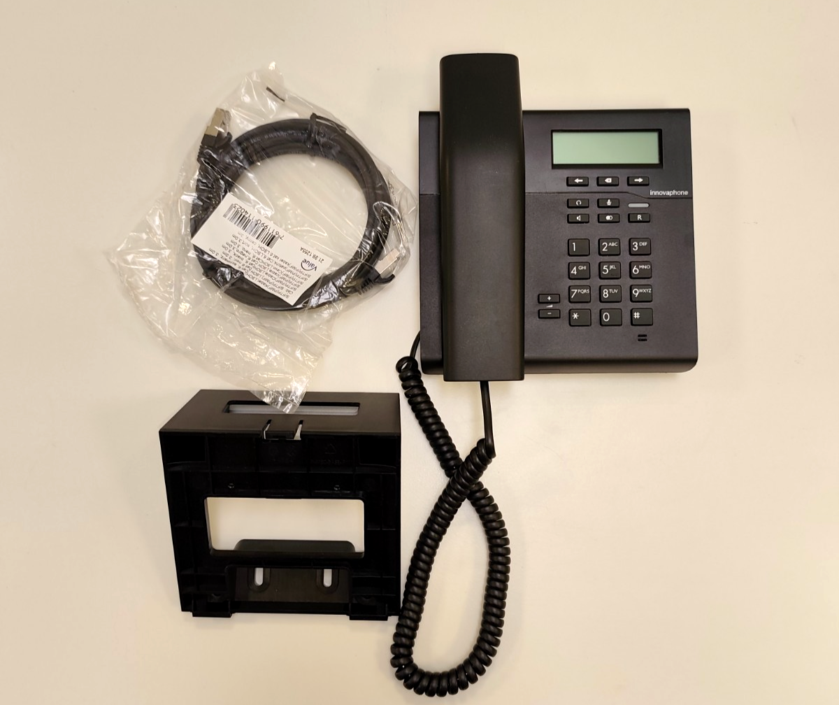 Innovaphone IP 1013