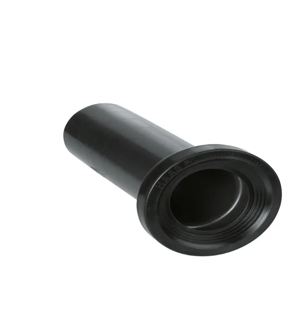 Grohe Ablaufrohr  für WC-Druckspüler neu2