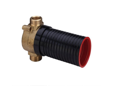 VIEGA 274528 UP-Rohrunterbrecher 6161.81 NEU0