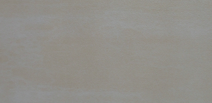 Villeroy & Boch Bodenfliesen 2680 CT10 45V 30 x 60 cm neu1