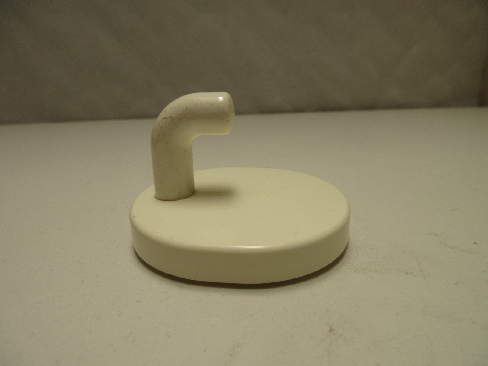 Normbau Wandhaken  ø 52 mm2