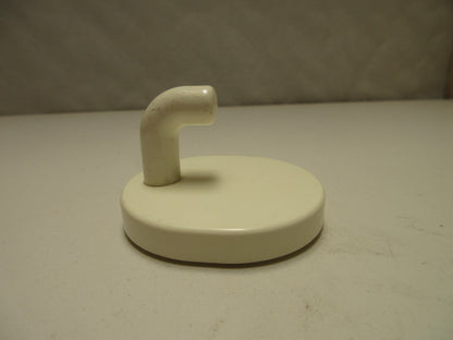 Normbau Wandhaken  ø 52 mm2