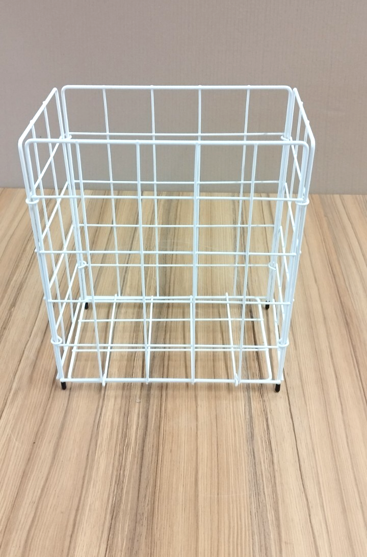 CWS Papierkorb Paradise Line  302   20L1