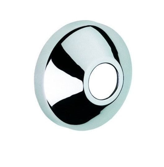 Grohe Rosette für Unterputz-Ventil 80mm chrom 45219000