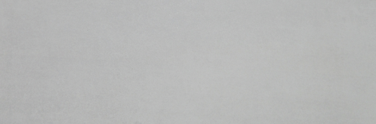 Fliese Villeroy & Boch Bodenfliesen 1571 BP06 Nuance 45V grau 30 x 60 NEU