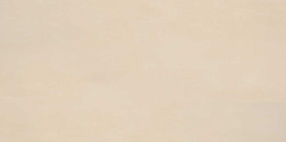 Villeroy & Boch Bodenfliesen 2360 CT10 45A7 30x60 cm beige neu1
