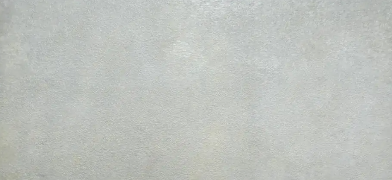Fliese Villeroy & Boch Bodenfliesen 1571 BP06 45N grau marmoriert 30 x 60 NEU1