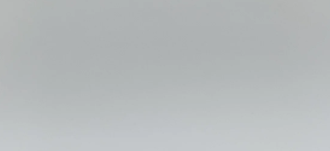 Fliese Villeroy & Boch Wandfliesen 1560DE10 45C grau 25 x 50 cm NEU Fliesen