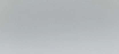 Fliese Villeroy & Boch Wandfliesen 1560DE10 45C grau 25 x 50 cm NEU Fliesen