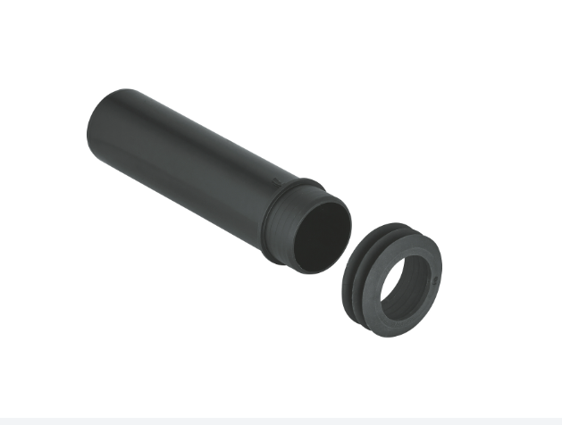 Grohe Zulaufrohr für WC-Druckspüler NEU2