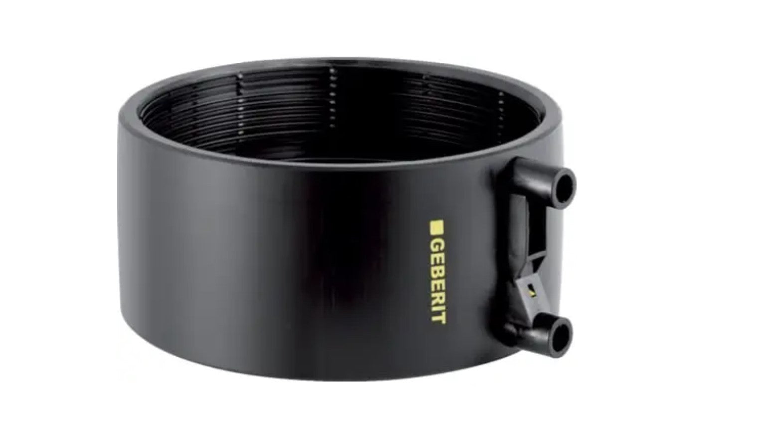 Geberit Elektroschweißmuffe, DN 56, 363.771.16.10