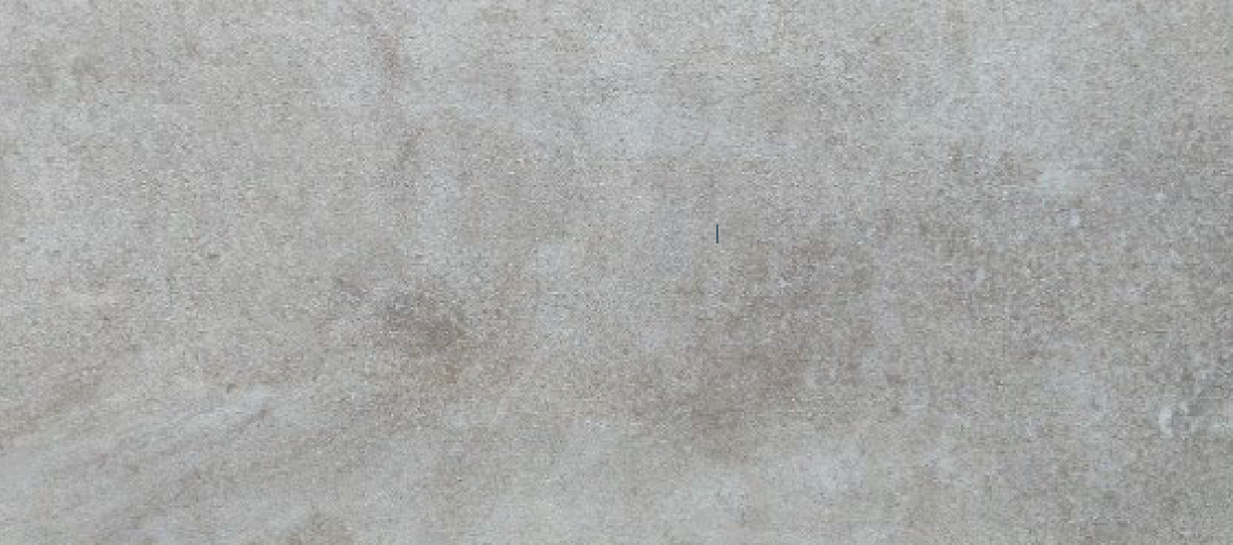 Villeroy & Boch Bodenfliesen 2685 BU1M 45X7 30 x 60 cm neu1