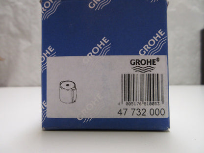 GROHE Absperrgriff  - 477320001