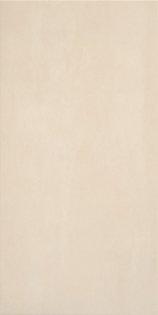 Fliese Villeroy & Boch Bodenfliesen 2680 Unit Four Creme 30 x 60 NEU Paket-Preis