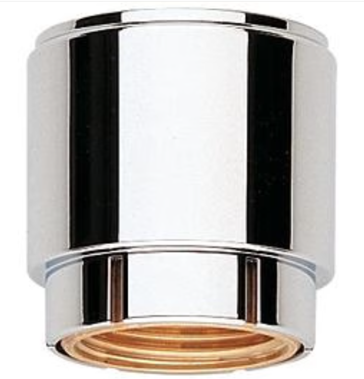 Grohe Verlängerungsset, 30 mm1