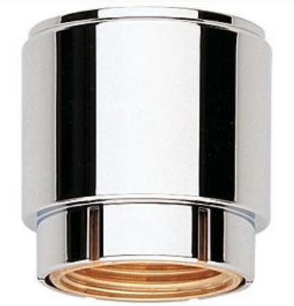 Grohe Verlängerungsset, 30 mm1