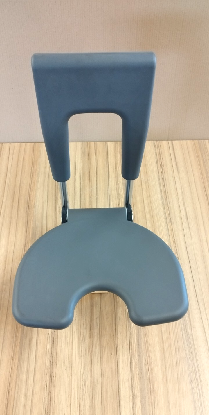 FSB 8250 0000 8800 Einhängesitz für Dusche/Badewanne6
