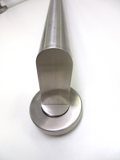 HEWI Winkelgriff Serie 900 Edelstahl matt geschliffen6